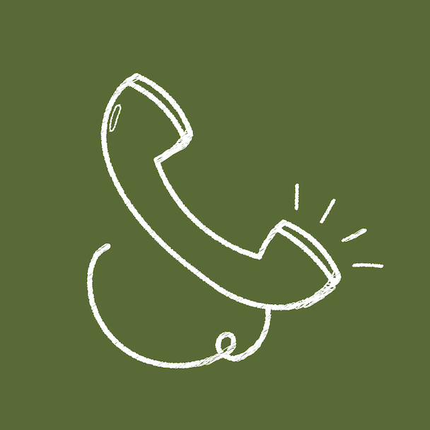 Localisation Végétalis - Fleuriste Roanne